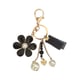 6084 Gold● Picture5